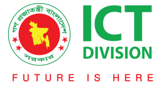 ICT Innovation Fund